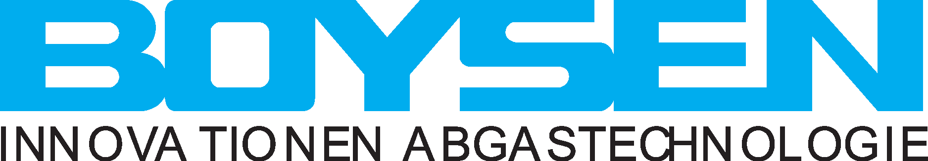Boysen Logo Vector Logo